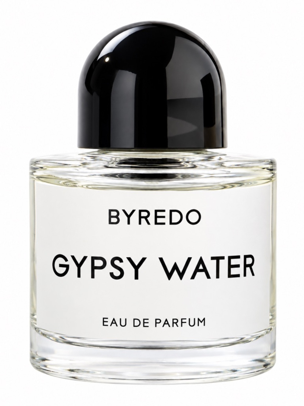 Byredo Gypsy Water EDP Mini